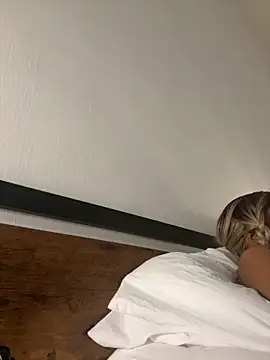 iriebusty online show from 11/09/25, 05:33