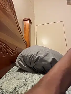 iriebusty online show from 03/07/26, 01:24