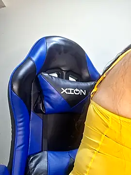 Natasha 50 online show from 04/22/26, 01:08