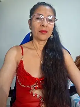 Snapshot of Natasha_50 chatting on 04/25/26, 07:11 Natasha 50 online show from 04/25/26, 07:11