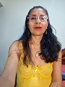 Snapshot of Natasha_50 chatting on 05/15/26, 01:01 Natasha 50 online show from 05/15/26, 01:01