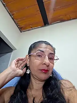 Snapshot of Natasha_50 chatting on 05/24/26, 12:59 Natasha 50 online show from 05/24/26, 12:59
