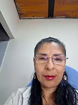 Snapshot of Natasha_50 chatting on 05/26/26, 01:01 Natasha 50 online show from 05/26/26, 01:01