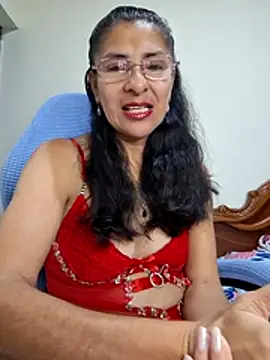 Snapshot of Natasha_50 chatting on 06/07/26, 02:27 Natasha 50 online show from 06/07/26, 02:27