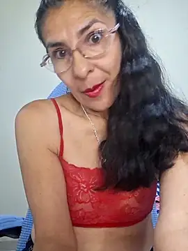 Snapshot of Natasha_50 chatting on 06/09/26, 02:12 Natasha 50 online show from 06/09/26, 02:12