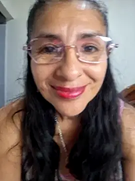 Snapshot of Natasha_50 chatting on 06/11/26, 12:54 Natasha 50 online show from 06/11/26, 12:54