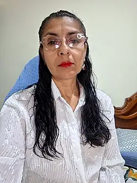 Natasha 50 online show from 07/21/26, 01:08
