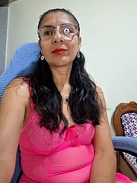 Natasha 50 online show from 07/23/26, 01:08