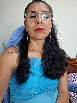 Natasha 50 online show from 07/26/26, 01:03