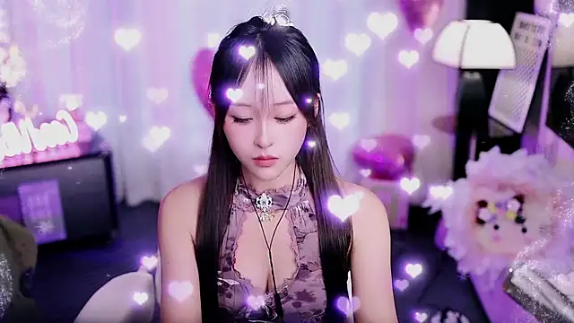 coward by online show from 04/14/26, 09:59