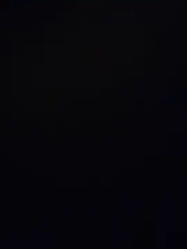 peepformance online show from 11/04/25, 02:16