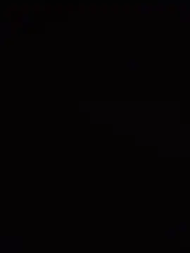 peepformance online show from 12/19/25, 08:27