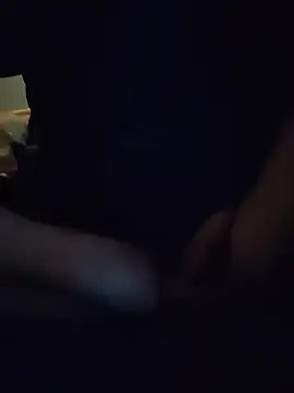 peepformance online show from 02/27/26, 03:45