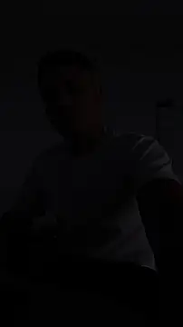 ANGELOGAO online show from 03/17/26, 01:58