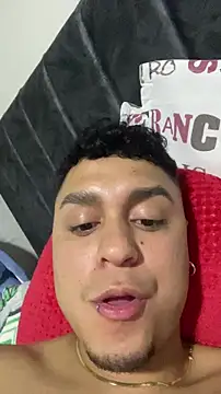 Snapshot of ANGELOGAO chatting on 03/20/26, 02:05 ANGELOGAO online show from 03/20/26, 02:05