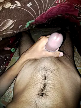 loveblzz online show from 03/22/26, 09:13