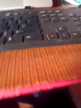 Snapshot of Hunter_ind123 chatting on 09/11/25, 06:13 Hunter ind123 online show from 09/11/25, 06:13