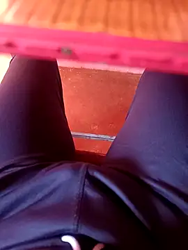 Snapshot of Hunter_ind123 chatting on 04/07/26, 10:26 Hunter ind123 online show from 04/07/26, 10:26