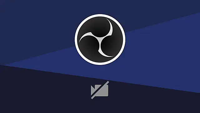 Amalia Bigass online show from 12/16/25, 10:31