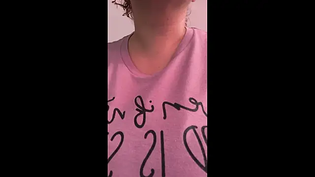 Snapshot of ASTRIDCHAT chatting on 12/23/24, 07:41 ASTRIDCHAT online show from 12/23/24, 07:41