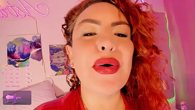 Snapshot of ASTRIDCHAT chatting on 03/11/25, 09:37 ASTRIDCHAT online show from 03/11/25, 09:37