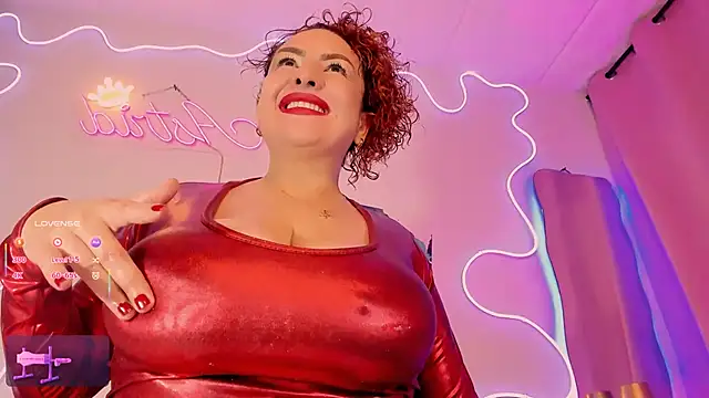 Snapshot of ASTRIDCHAT chatting on 03/23/25, 12:15 ASTRIDCHAT online show from 03/23/25, 12:15