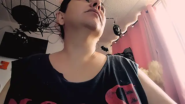 Snapshot of ASTRIDCHAT chatting on 10/26/25, 07:53 ASTRIDCHAT online show from 10/26/25, 07:53