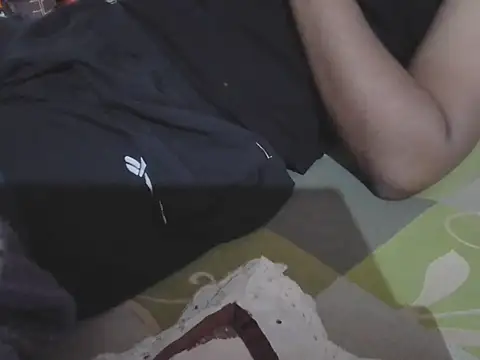 jaat 0510 online show from 11/01/25, 06:43