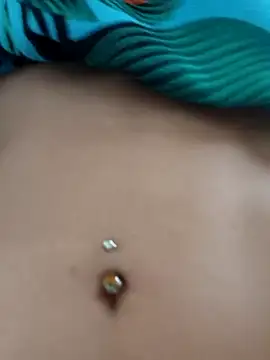 Snapshot of magrinhateuprazer chatting on 09/10/25, 12:38 magrinhateuprazer online show from 09/10/25, 12:38