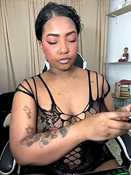 Naomisweett1 online show from 09/16/25, 04:30