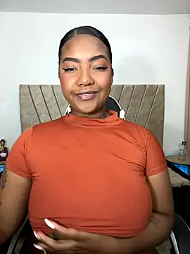 Naomisweett1 online show from 09/17/25, 10:39