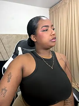 Naomisweett1 online show from 09/19/25, 03:45