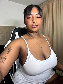 Naomisweett1 online show from 09/21/25, 11:56