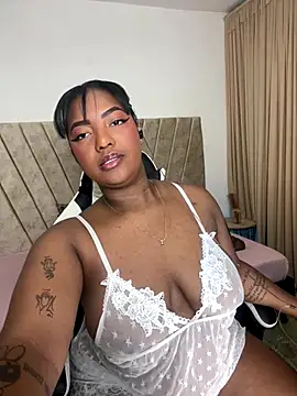 Naomisweett1 online show from 09/22/25, 10:50