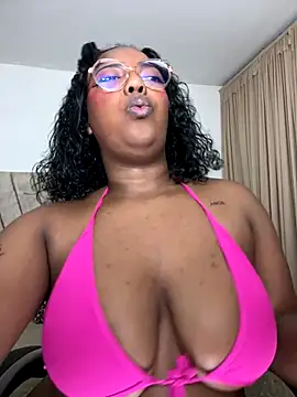 Naomisweett1 online show from 10/09/25, 02:53