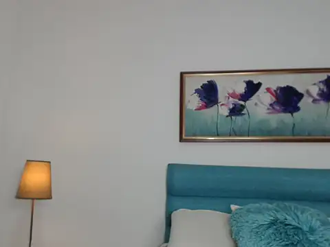 Abella-Stone online show from 01/10/26, 01:02