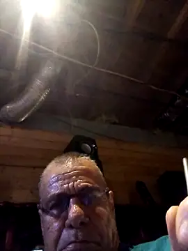 Snapshot of steokenitlive chatting on 11/02/25, 03:03 steokenitlive online show from 11/02/25, 03:03