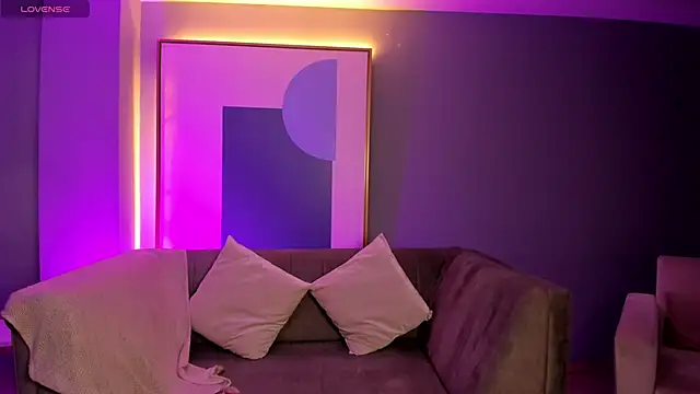 IbizaJacobs online show from 10/31/25, 01:01