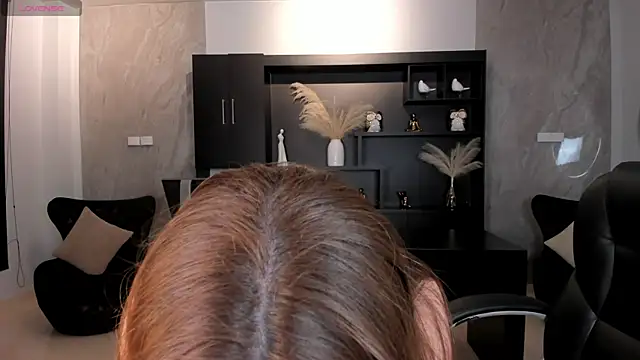 IbizaJacobs online show from 12/13/25, 07:53