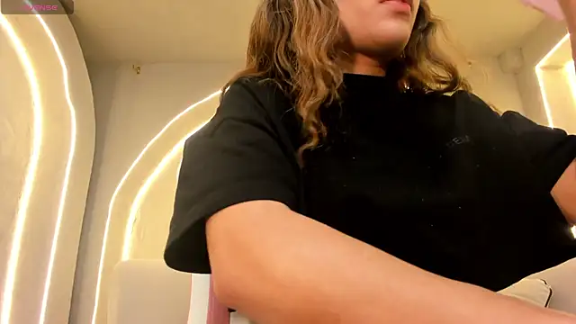 IbizaJacobs online show from 02/13/26, 11:28