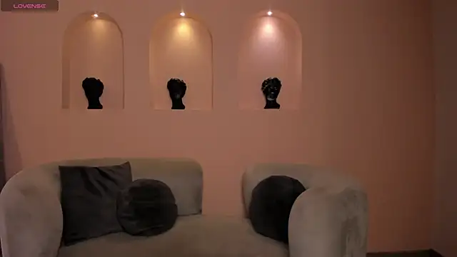 LiamCarterX online show from 07/15/26, 12:10
