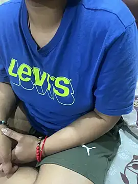 pushpayadav online show from 02/16/26, 07:10