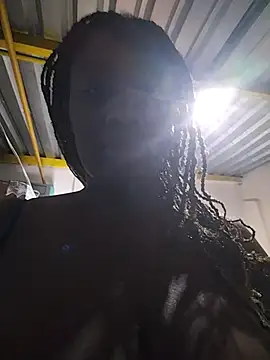 ebony-aston eilin online show from 02/06/26, 12:08