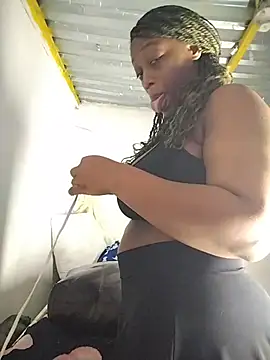 ebony-aston eilin online show from 02/12/26, 02:12