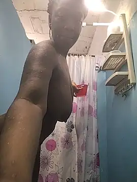 ebony-aston eilin online show from 02/17/26, 03:08