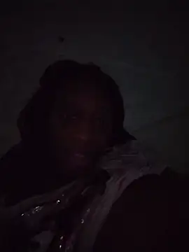 ebony-aston eilin online show from 03/02/26, 01:40