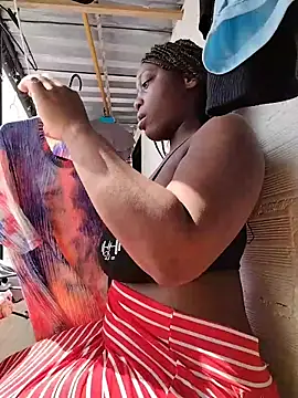 ebony-aston eilin online show from 03/15/26, 07:42