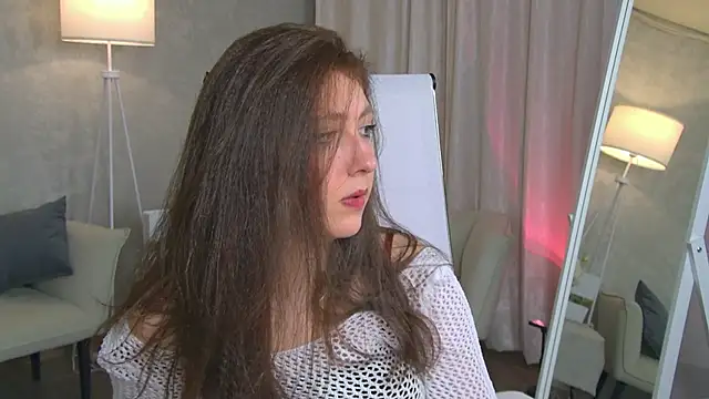 Mary Miiller online show from 11/22/25, 10:14