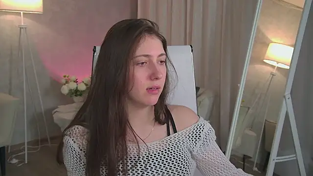 Mary Miiller online show from 01/09/26, 09:45