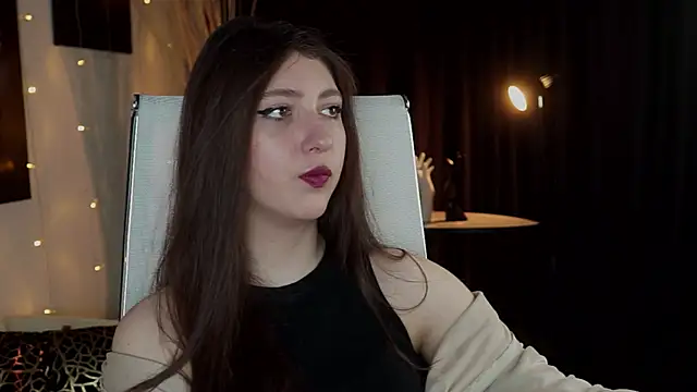 Mary Miiller online show from 03/26/26, 06:30